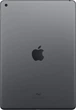 Планшет Apple iPad A2197 32GB Space Gray (MW752) Б/В g11 - изображение 2