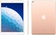 Планшет 10.5" Apple iPad Air 3 64Gb Gold (MV0F2J/A) Б/В g12 - изображение 6
