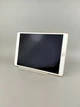 Планшет 10.5" Apple iPad Air 3 64Gb Gold (MV0F2J/A) Б/В g12 - изображение 7