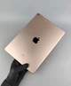Планшет 10.5" Apple iPad Air 3 64Gb Gold (MV0F2J/A) Б/В g12 - изображение 9