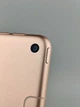 Планшет 10.5" Apple iPad Air 3 64Gb Gold (MV0F2J/A) Б/В g12 - изображение 10