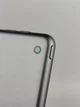 Планшет Apple iPad A2197 32GB Space Gray (MW752) Б/В g11 - изображение 8