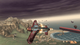 Гра Microsoft Xbox Original Crimson Skies: High Road to Revenge Англійська Версія Б/У - зображення 4