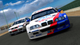 Гра Microsoft Xbox Original Forza Motorsport Англійська Версія Б/У - зображення 3