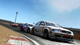 Гра Microsoft Xbox Original Forza Motorsport Англійська Версія Б/У - зображення 4