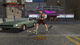 Игра Tony Hawk's Underground Europa Английская Версия Sony PlayStation 2 Б/У - изображение 4