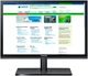 Монитор 27" Samsung S27A650D (LS27A650DE) - изображение 1