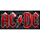 Чашка AC/DC (logo) - изображение 2