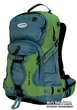 Рюкзак Terra Incognita Snow-Tech 40 Зеленый (4823081500940) - изображение 1
