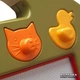 Магнитная доска для рисования Рафаэль Battat (BX1201Z) - изображение 5