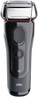 Электробритва BRAUN Series 5 5050 CC - изображение 1
