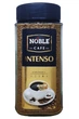 Кава Noble Intenso розчинна сублімована 200 г с/б (58827) - изображение 1