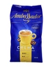 Кава Ambassador CREMA зерно 1 кг (59011) - зображення 1