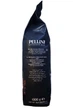 Кофе Pellini Espressо BAR n.4 Tradizionale зерно 1кг (58740) - зображення 4