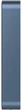 УМБ Gelius Nexus Magnetic Wireless Charge 15W GP-PBW110i 10000mAh Blue (2099900984341) - изображение 5