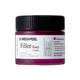 Medi-Peel Eazy Filler Cream Поживний крем-філер з пептидами та EGF від зморшок - зображення 1
