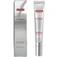 Зміцнюючий ліфтинг крем для шкіри навколо очей MEDI-PEEL Peptide 9 Shrink Lif-Tox Eye Cream 20ml - зображення 1