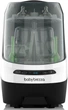 Машина для мытья бутылочек 3 в 1 Baby Brezza Bottle Washer Pro (BRZ0103) - изображение 1