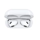 Бездротові навушники Remax PD-BT430 TWS Earphones White - зображення 4