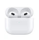 Бездротові навушники Remax PD-BT430 TWS Earphones White - зображення 5