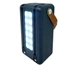 Портативна батарея Remax RPP-565 60000mAh Power Bank PD20W+QC22.5W Grey - зображення 5
