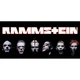 Чашка Rammstein (band) - изображение 2