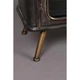 Комод Denza Dutchbone 100x80x37 (4300020) 090568 - зображення 4