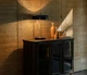 Комод Denza Dutchbone 100x80x37 (4300020) 090568 - зображення 8