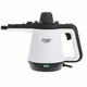 Пароочиститель Adler AD 7038 2000W - изображение 1