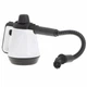 Пароочиститель Adler AD 7038 2000W - изображение 6
