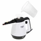 Пароочиститель Adler AD 7038 2000W - изображение 10