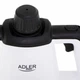Пароочиститель Adler AD 7038 2000W - изображение 13
