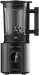 Блендер стационарный CECOTEC Grand Katana 2700MAX Total Destroy Screen B CCTC-03986 - изображение 1