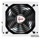 Блок живлення Aerocool Imperator 650W (EN50142) - зображення 5