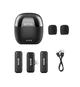 Микрофон Boya BY-WM3T-D2 charging case (BY-WM3T-D2 charging case) - изображение 3