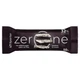 Протеиновый батончик Sporter Zero One 50 g Cookies Cream - изображение 1