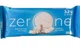 Протеиновый батончик Sporter Zero One 25 х 50 g Coconut Ice Cream - изображение 2