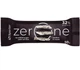 Протеиновый батончик Sporter Zero One 25 х 50 g Cookie Cream - изображение 2