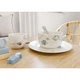 Кружка дитяча 0,17 л. Walk Elefant Villeroy&Boch 1486744889 - зображення 4