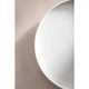 Тарелка пирожковая 17 см. Afina Villeroy&Boch 1042932660 - изображение 3