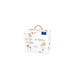Набор посуды детский 3 пр. Roar Lion Villeroy&Boch 1486738427 - изображение 2