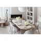 Тарелка пирожковая 17 см. Afina Villeroy&Boch 1042932660 - изображение 5