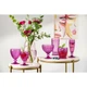 Бокал для шампанского 120 мл. Boston Berry Villeroy&Boch 1173310070 - изображение 4