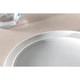 Тарелка пирожковая 17 см. Afina Villeroy&Boch 1042932660 - изображение 4