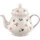Чайник 1 л. Petite Fleur Villeroy&Boch 1023950460 - зображення 1