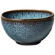 Салатник індивідуальний 0,21 л. Lave glacé Villeroy&Boch 1042821905 - зображення 1