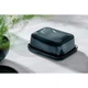Маслянка Lave gris Villeroy&Boch 1042591800 - зображення 2