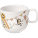 Кружка дитяча 0,17 л. Roar Lion Villeroy&Boch 1486734889 - зображення 1