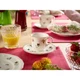 Чашка чайно-кофейная 0,15 л. Petite Fleur Villeroy&Boch 1023951300 - изображение 4