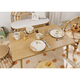 Кружка дитяча 0,17 л. Roar Lion Villeroy&Boch 1486734889 - зображення 4
